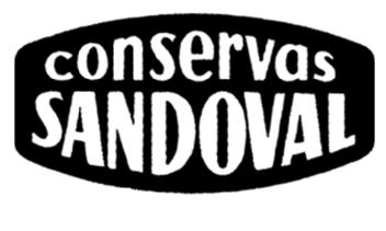 Imagen de CONSERVAS SANDOVAL