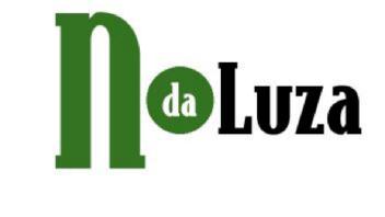 Imagen de N DA LUZA