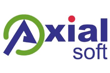 Imagen de AXIALSOFT