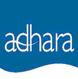 Imagen de ADHARA