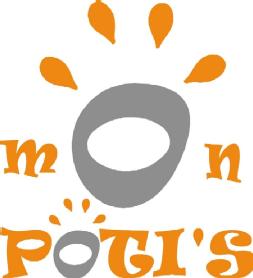 Imagen de MON POTI\'S