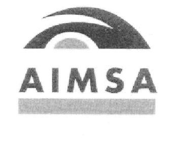 Imagen de AIMSA