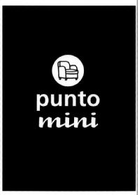Imagen de PUNTO MINI