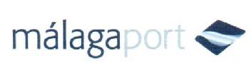 Imagen de MALAGAPORT