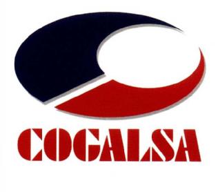 Imagen de COGALSA