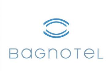 Imagen de BAGNOTEL