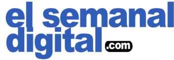 Imagen de EL SEMANAL DIGITAL.COM