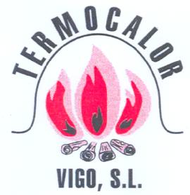 Imagen de TERMOCALOR VIGO, S.L
