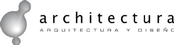 Imagen de ARCHITECTURA