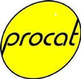 Imagen de PROCAT