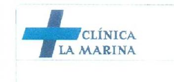 Imagen de CLINICA LA MARINA