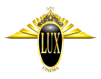 Imagen de GMR LUX CINEMA
