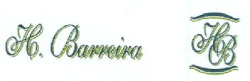 Imagen de H. BARREIRA HB