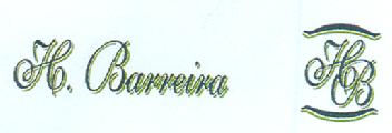 Imagen de H. BARREIRA HB
