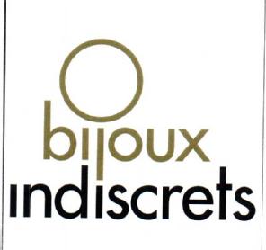 Imagen de BIJOUX INDISCRETS
