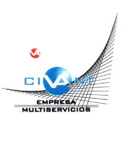 Imagen de VA CIVANT EMPRESA MULTISERVICIOS