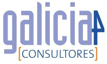 Imagen de GALICIA 4 CONSULTORES