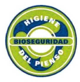 Imagen de BIOSEGURIDAD HIGIENE DEL PIENSO