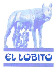 Imagen de EL LOBITO