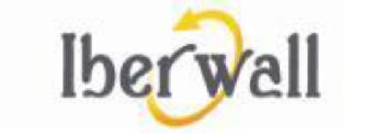 Imagen de IBERWALL