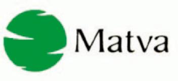 Imagen de MATVA