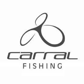 Imagen de CARRAL FISHING