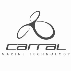 Imagen de CARRAL MARINE TECHNOLOGY