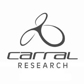 Imagen de CARRAL RESEARCH
