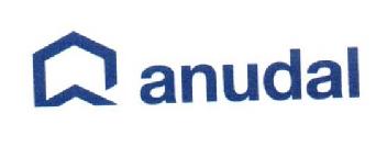 Imagen de ANUDAL