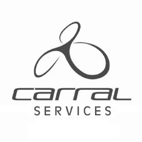 Imagen de CARRAL SERVICES