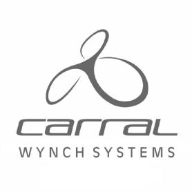 Imagen de CARRAL WYNCH SYSTEMS