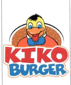 Imagen de KIKO BURGER
