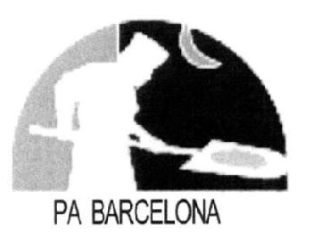 Imagen de PA BARCELONA