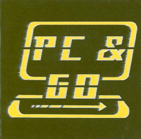Imagen de PC & GO