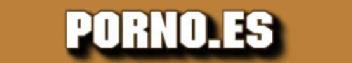 Imagen de PORNO.ES