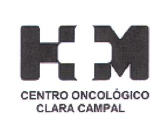 Imagen de HM CENTRO ONCOLOGICO CLARA CAMPAL