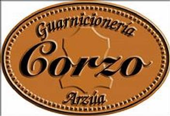 Imagen de GUARNICIONERIA CORZO ARZUA