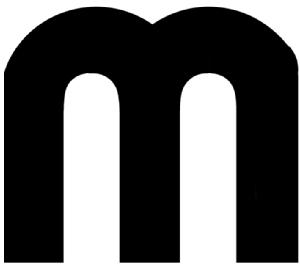 Imagen de M
