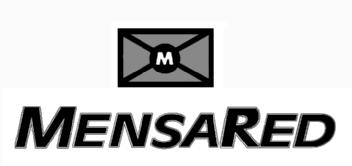 Imagen de M MENSARED