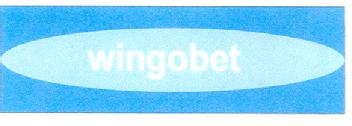 Imagen de WINGOBET