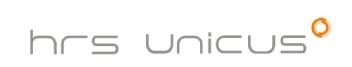 Imagen de HRS UNICUS