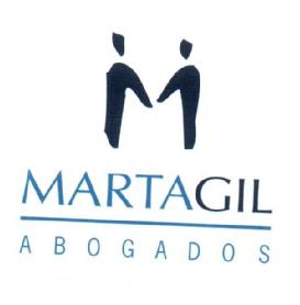 Imagen de MARTA GIL ABOGADOS