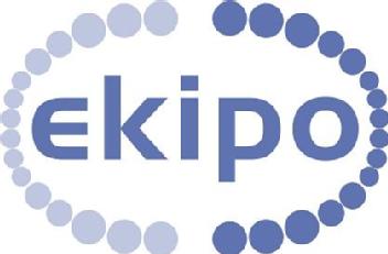 Imagen de EKIPO