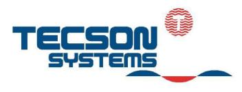 Imagen de TECSON SYSTEMS T
