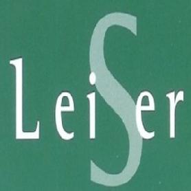 Imagen de LEISER