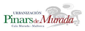 Imagen de URBANIZACION PINARS DE MURADA CALA MURADA MALLORCA