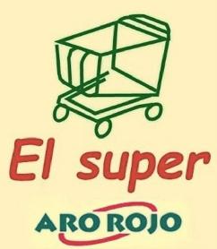 Imagen de EL SUPER ARO ROJO