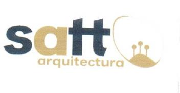 Imagen de SATT ARQUITECTURA