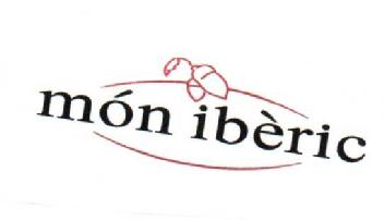 Imagen de MON IBERIC