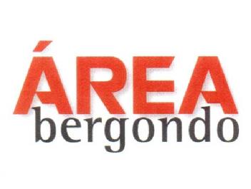 Imagen de AREA BERGONDO
